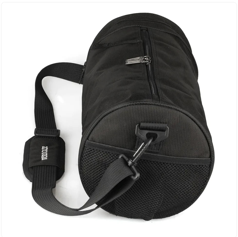 Men's Portable Travel Bag