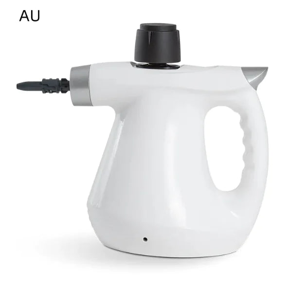 Multi-Surface Steam Cleaner