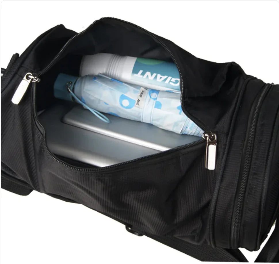 Men's Portable Travel Bag